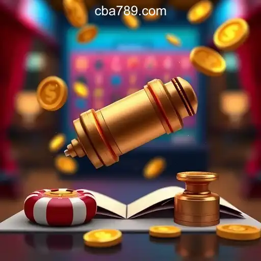 User Agreement in the Digital Age: A Comprehensive Guide to BA789.COM platform-Oficial Slots Brasil