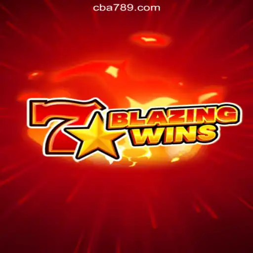Exploring the Thrilling World of BlazingWins on BA789.COM Platform