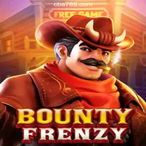 Discover the Thrilling World of BountyFrenzy on the BA789.COM Platform