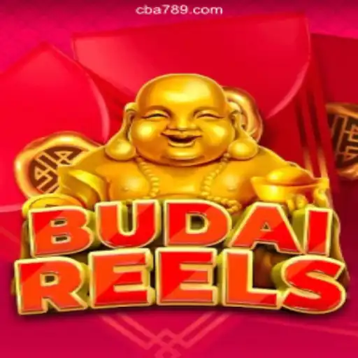 Discover the Exciting World of BudaiReels on BA789.COM platform-Oficial Slots Brasil
