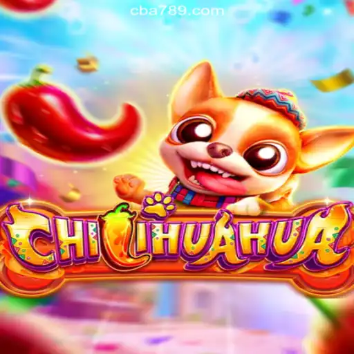 Discover the Exciting World of CHILIHUAHUA on BA789.COM: The Premier Slots Platform in Brazil