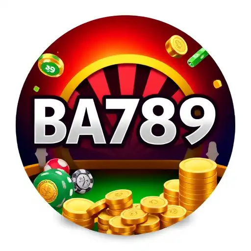 Exploring the Exciting World of Casino Games on the BA789.COM Platform-Oficial Slots Brasil
