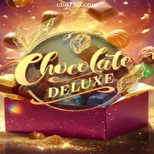 ChocolateDeluxe: A Sweet Adventure on BA789.COM