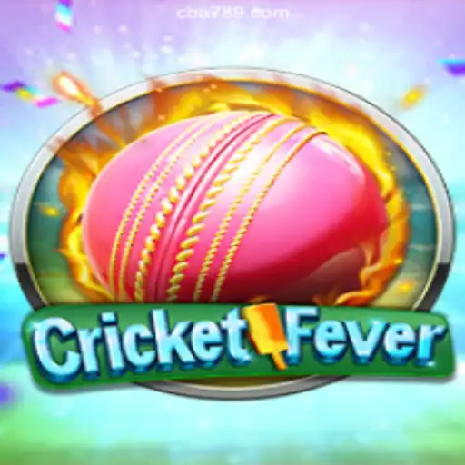 Discover CricketFever: Your Ultimate Gaming Experience on the BA789.COM Platform