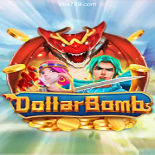 Exploring DollarBombs: A New Experience on the BA789.COM Platform-Oficial Slots Brasil
