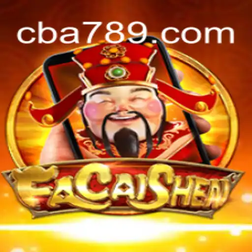 Discover the Thrills of FaCaiShenM on BA789.COM: Official Slots Brasil