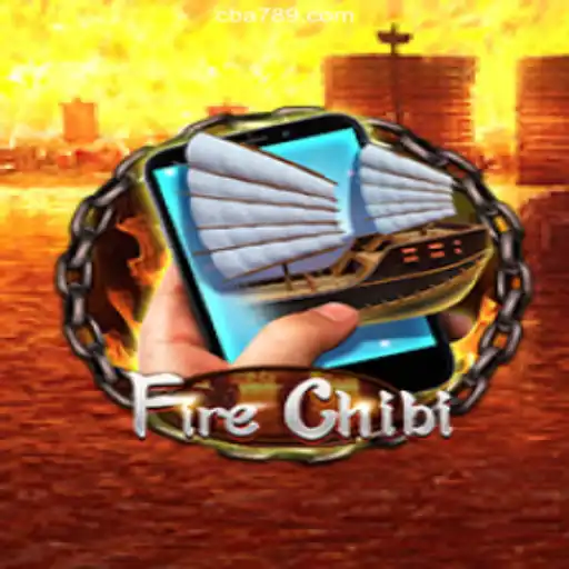 Exploring FireChibiM: The Latest Sensation in Online Gaming on BA789.COM