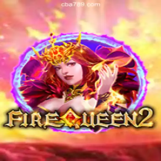 Explore 'FireQueen2' on BA789.COM Platform-Oficial Slots Brasil