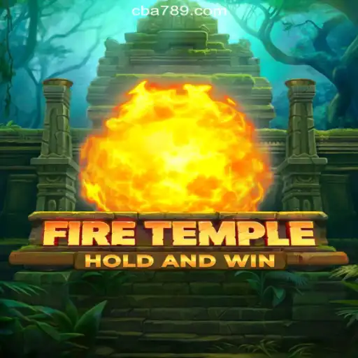 Exploring the Exciting World of FireTemple: A Deep Dive into the Game