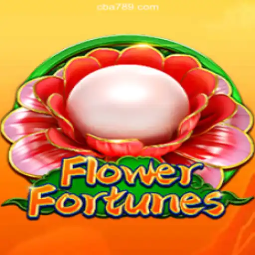 Exploring FlowerFortunes: A Vibrant Experience on BA789.COM Platform
