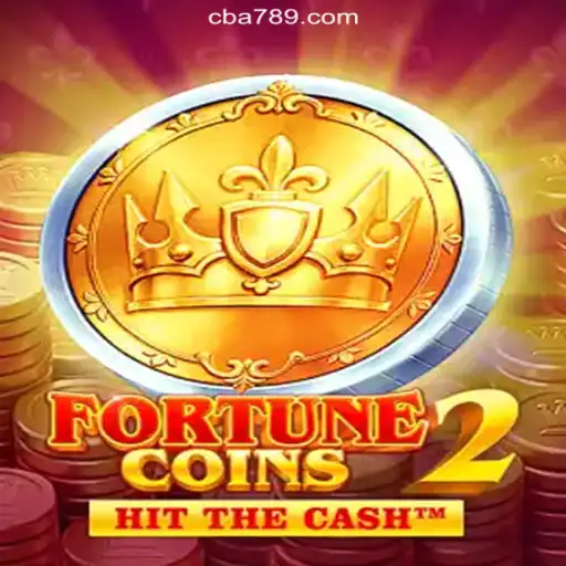 Discover the Thrilling World of FortuneCoins2: The Ultimate Gaming Experience