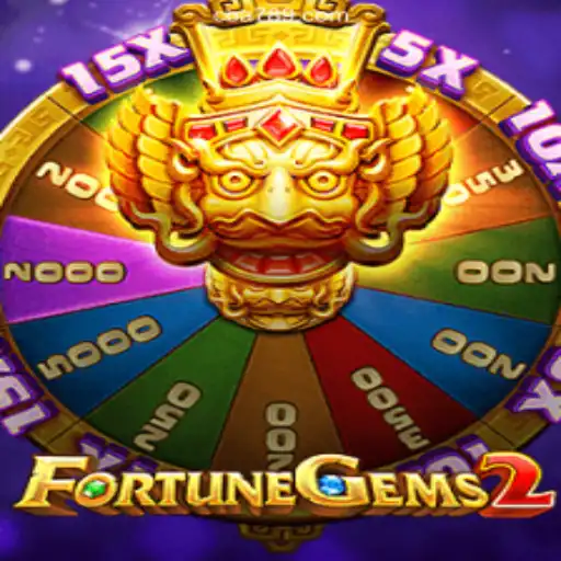 Exploring the Exciting World of FortuneGems2 on the BA789.COM Platform