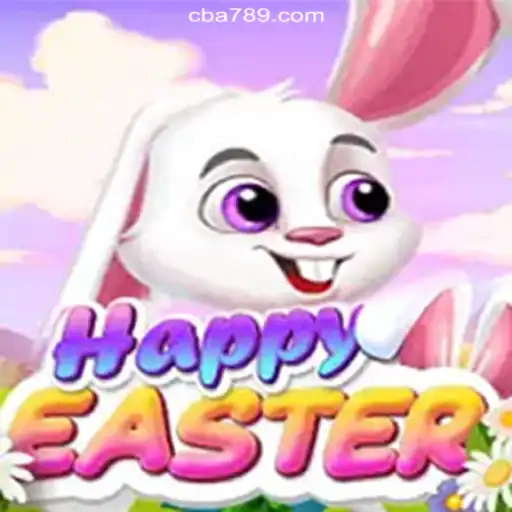 Discover the Exciting World of HappyEaster on BA789.COM Platform-Oficial Slots Brasil
