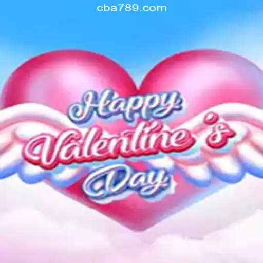 HappyValentinesDay: A Joyful Experience on BA789.COM Platform-Oficial Slots Brasil