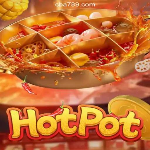 Discovering Hotpot: An Exciting Journey into BA789.COM's Official Slots Brasil