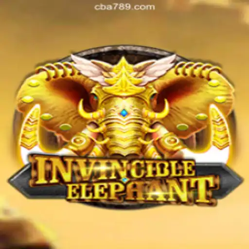 InvincibleElephant: An In-Depth Look into the Mesmerizing Slot Game on BA789.COM Platform
