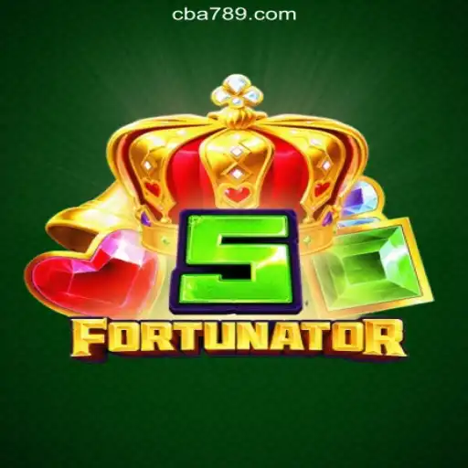 Explore the Exciting World of 5Fortunator on BA789.COM: The Premier Platform for Official Slots in Brazil