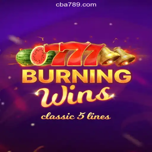 Exploring BurningWins on the BA789.COM Platform for Official Slots Brasil