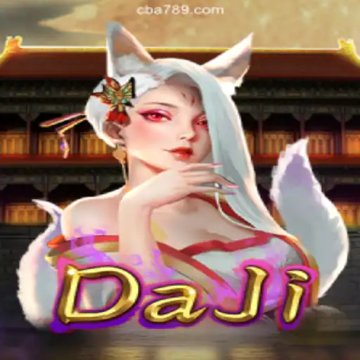 Explore the Thrilling World of DaJi on the BA789.COM Platform: Oficial Slots Brasil