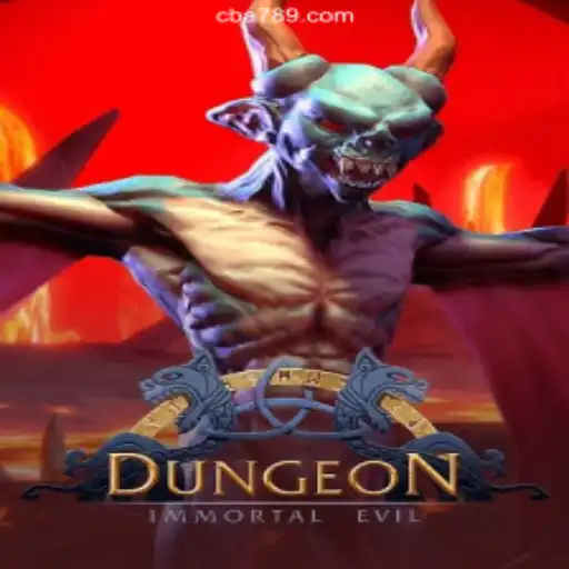Exploring the Thrilling World of Dungeon Slots on BA789.COM Platform