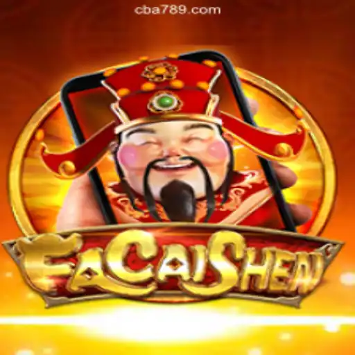 Discover the Thrills of FaCaiShenM on BA789.COM: Official Slots Brasil