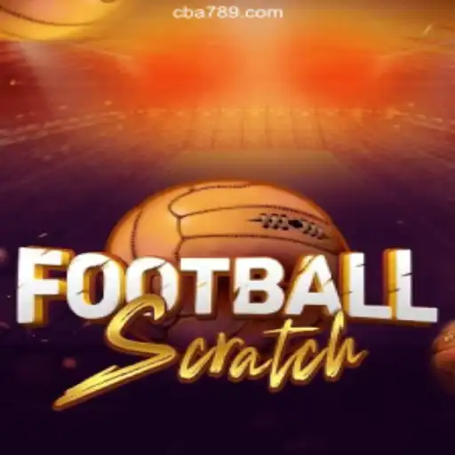 Step into the Exciting World of FootballScratch on BA789.COM Platform