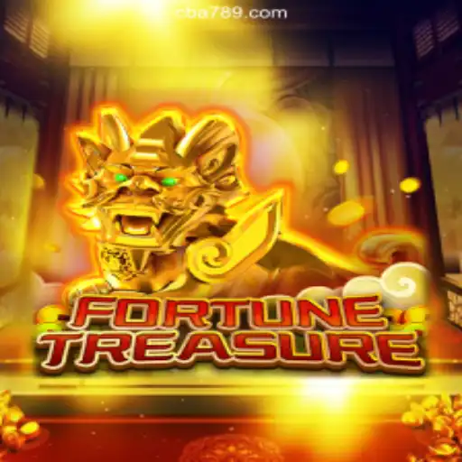 Exploring FortuneTreasure: An In-depth Guide to the Thrilling Slots Experience on BA789.COM