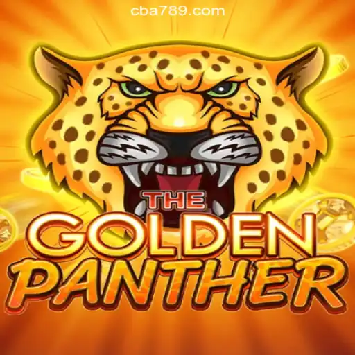 Experience the Thrill of GOLDENPANTHER on BA789.COM Platform - Oficial Slots Brasil