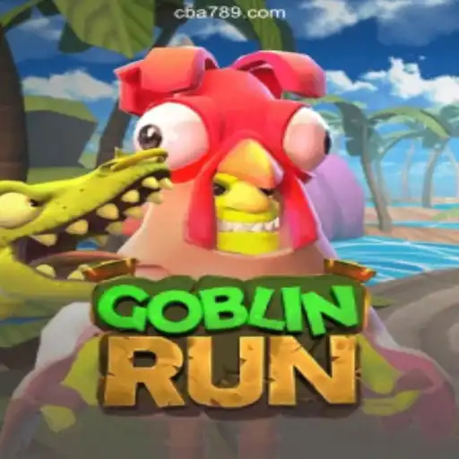 GoblinRun: A Thrilling Adventure on BA789.COM Platform - Official Slots Brasil