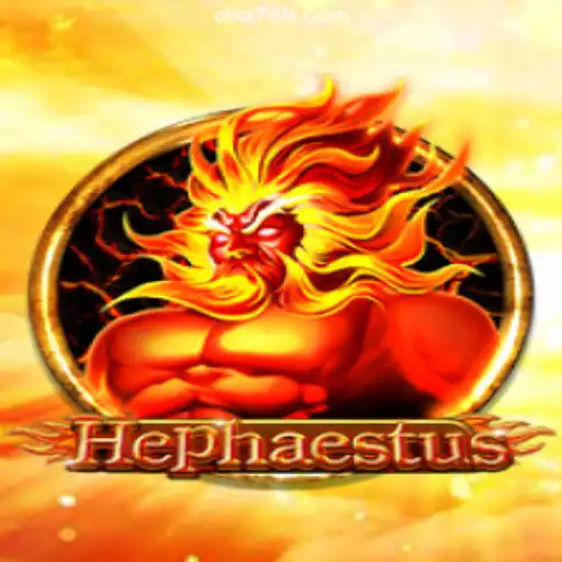 Exploring the Mythical Adventure: Hephaestus on BA789.COM Platform