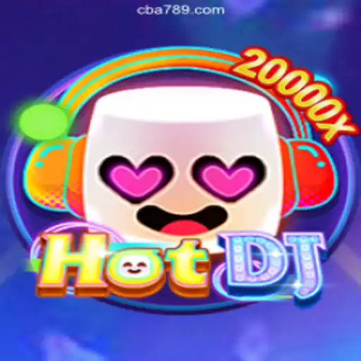 Discover the Exciting World of HotDJ and BA789.COM Platform-Official Slots Brasil