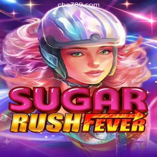 Exploring the Sweet World of SugarRushFever on the BA789.COM Platform