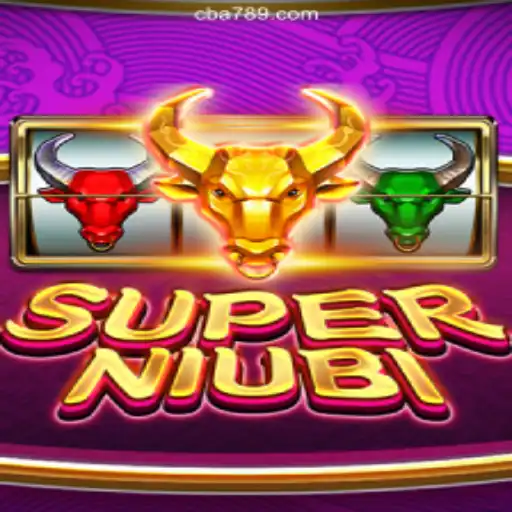 SuperNiubi: An Adventurous Journey into the World of Oficial Slots Brasil