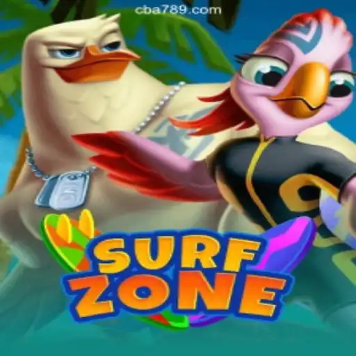 Dive into Adventure with SurfZone on BA789.COM