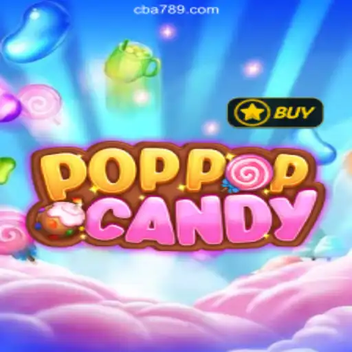 Exploring the Exciting World of POPPOPCANDY: A New Era in Online Gaming