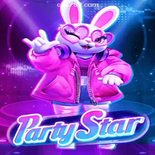 PartyStar: Exciting Slots Experience on BA789.COM Platform - Oficial Slots Brasil
