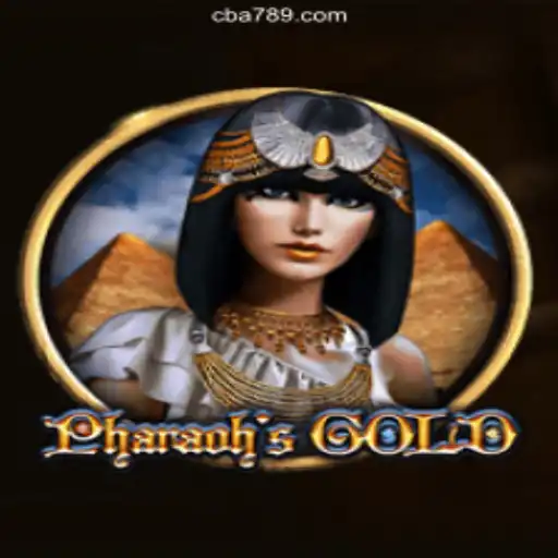 Explore the Enchanting World of PharaohsGold Slots on BA789.COM