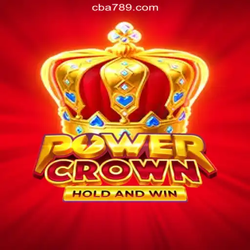 Exploring PowerCrown: A New Adventure in the World of Online Slots on BA789.COM