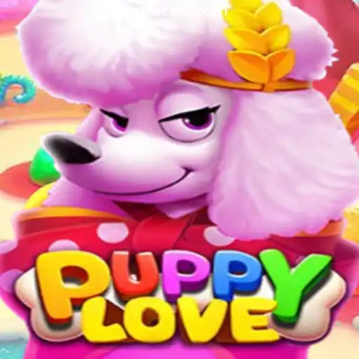 Discover the Enchanting World of PuppyLove on the BA789.COM platform-Oficial Slots Brasil