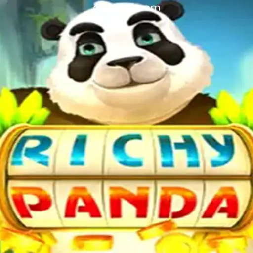 Exploring RichyPanda: A New Experience on the BA789.COM Platform Official Slots Brasil