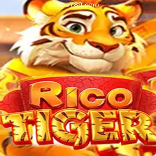 Exploring the Excitement of RicoTiger: Your Guide to Oficial Slots Brasil
