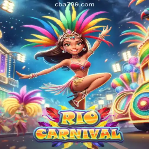 Exploring the Vibrant World of RioCarnival on BA789.COM: Oficial Slots Brasil