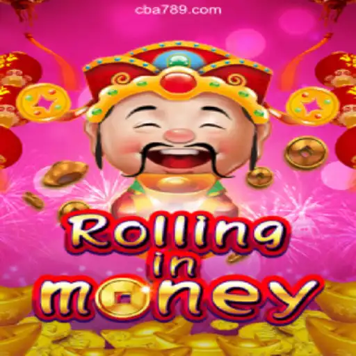 Discover the Exciting World of RollingInMoney on the BA789.COM Platform