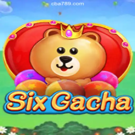 Exploring SixGacha and the Dynamics of BA789.COM's Official Slots in Brazil