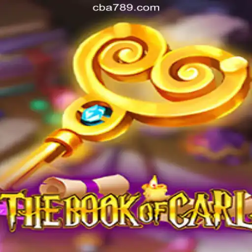 Discover the Exciting World of TheBookofCarl on BA789.COM Platform