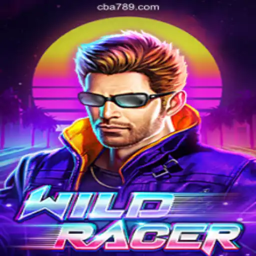 Exploring the Thrilling World of WildRacer on BA789.COM Platform-Oficial Slots Brasil