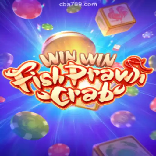 Exploring the Excitement of WinWinFishPrawnCrab on BA789.COM Platform-Oficial Slots Brasil