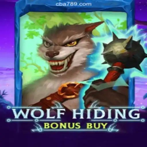 WolfHidingBonusBuy: An In-Depth Guide to the Latest Slot Sensation